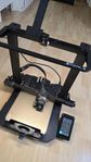 Creality Ender-3 S1 Pro