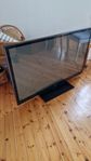 Plasma TV