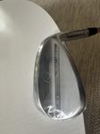 Ny Vokey Sm10 58/08M