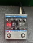 TC Helicon Create
