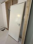 innerdörr 9 x 21