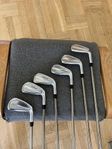 Titleist T200 G3 i nyskick regular Recoil.