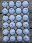 Titleist NTX Tour