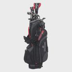 Golfset