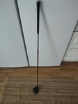 ping G15 fw4