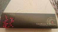 cera wand  19-32 mm