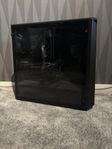 stationär gaming dator