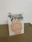 POP MART Labubu The Monsters Big Into Energy - Blind Box