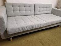 Soffa Landskrona