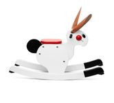 Mycket fin Gungkanin från designern Björn Dahlström.