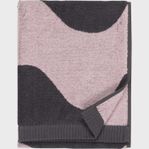 Handdukar - 4 st - Marimekko - helt nya
