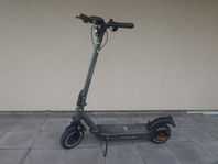 Elsparkcykel Smartgyro k2 titan