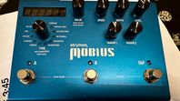 Strymon Mobius