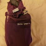 palm angels byxor