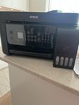Epson ET 4700 skrivare