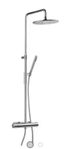 TVM7200-160