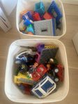 Duplo i fint skick