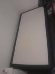 mio dream 105×200cm