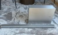 Soundbar Samsung