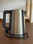 Electrolux Create 5 Vattenkokare