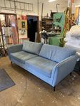 soffa 2-3 sits