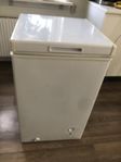frysbox