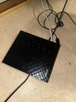ASUS Internet router