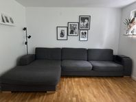 soffa