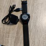 Garmin approach S2