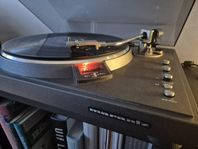 Marantz 6150 skivspelare