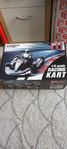 Rc gokartar