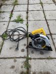 Dewalt DWE550