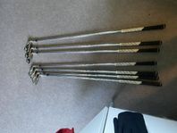 Titleist AP2 AP3 combo sett! 