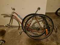 monark 26 