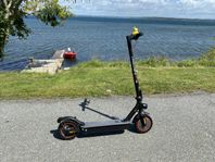E-WHEELS E2S V2 PRO LONG RANGE