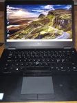 i7/8GB/256 SSD/Win 11 Pro