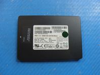 256GB SSD HÅRDDISK(SAMSUNG). SATA 6.0 GBPS.