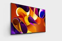 LG OLED G4 83