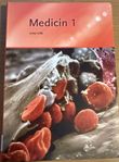 Medicin 1