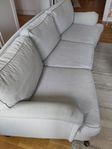 Mio Soffa 3,5 sits