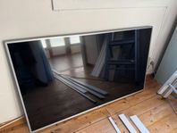 LG smart tv 47”