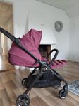 Babyjogger city tour lux 