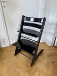 Stokke Tripp Trapp Stol