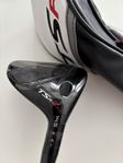 Titleist TSR2+ 14,5 grader