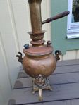Samovar