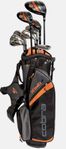 Cobra King JR 13-15 Vänster
