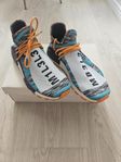 Solar HU NMD storlek 47 1/3