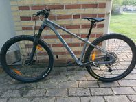Merida Big trail 500 
