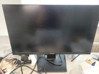 ASUS Eye Care VA27EHF – 27 inch Full HD Monitor 