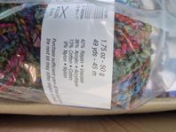 Garn i 10 pack